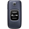 Kyocera Cadence S2720 Verizon (Refurbished) by DailySale