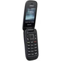 Kyocera Cadence S2720 Verizon (Refurbished) by DailySale