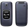 Kyocera Cadence S2720 Verizon (Refurbished) by DailySale