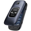 Kyocera Cadence S2720 Verizon (Refurbished)