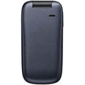 Kyocera Cadence S2720 Verizon (Refurbished) by DailySale