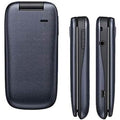 Kyocera Cadence S2720 Verizon (Refurbished) by DailySale
