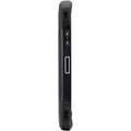 Kyocera DuraForce Ultra 5G UW E7110 (Refurbished) by DailySale