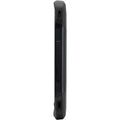 Kyocera DuraForce Ultra 5G UW E7110 (Refurbished) by DailySale