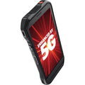 Kyocera DuraForce Ultra 5G UW E7110 (Refurbished) by DailySale