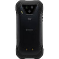 Kyocera DuraForce Ultra 5G UW E7110 (Refurbished) by DailySale
