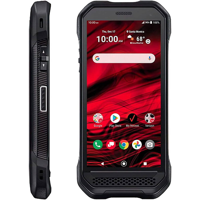 Kyocera DuraForce Ultra 5G UW E7110 (Refurbished) by DailySale