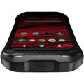 Kyocera DuraForce Ultra 5G UW E7110 (Refurbished) by DailySale