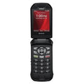 Kyocera DuraXV Extreme E4810 Rugged 4G LTE Flip Cell Phone Verizon (Refurbished) by DailySale