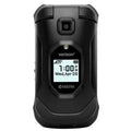 Kyocera DuraXV Extreme E4810 Rugged 4G LTE Flip Cell Phone Verizon (Refurbished) by DailySale