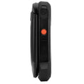 Kyocera DuraXV Extreme E4810 Rugged 4G LTE Flip Cell Phone Verizon (Refurbished) by DailySale