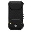 Kyocera DuraXV Extreme E4810 Rugged 4G LTE Flip Cell Phone Verizon (Refurbished) by DailySale