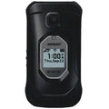 Kyocera DuraXV Extreme+ PLUS E4811 Rugged 4G LTE Flip Basic Cell Phone Verizon (Refurbished) by DailySale