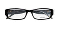 Kyusu 0909 Eyeglasses by ModaFrames