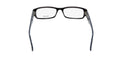Kyusu 0909 Eyeglasses by ModaFrames