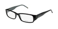 Kyusu 0909 Eyeglasses by ModaFrames