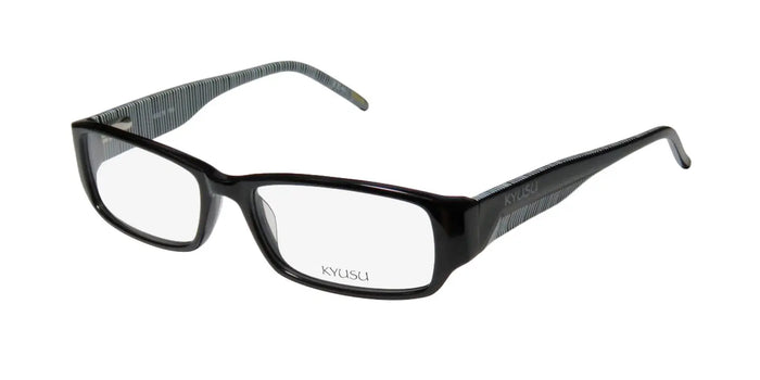 Kyusu 0909 Eyeglasses by ModaFrames