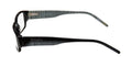 Kyusu 0909 Eyeglasses by ModaFrames