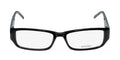Kyusu 0909 Eyeglasses by ModaFrames