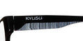 Kyusu 0909 Eyeglasses by ModaFrames