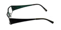 Kyusu 0910 Eyeglasses by ModaFrames