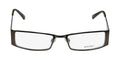 Kyusu 0910 Eyeglasses by ModaFrames