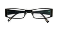 Kyusu 0910 Eyeglasses by ModaFrames