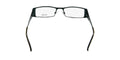 Kyusu 0910 Eyeglasses by ModaFrames