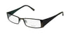 Kyusu 0910 Eyeglasses