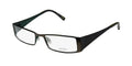 Kyusu 0910 Eyeglasses by ModaFrames