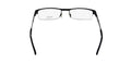 Kyusu 0912 Eyeglasses by ModaFrames