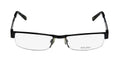 Kyusu 0912 Eyeglasses by ModaFrames