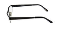 Kyusu 0912 Eyeglasses by ModaFrames
