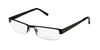 Kyusu 0912 Eyeglasses