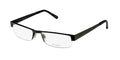 Kyusu 0912 Eyeglasses by ModaFrames