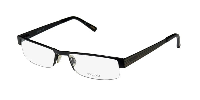 Kyusu 0912 Eyeglasses by ModaFrames