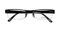 Kyusu 0912 Eyeglasses by ModaFrames