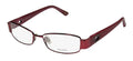Kyusu 0914 Eyeglasses by ModaFrames