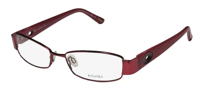 Kyusu 0914 Eyeglasses by ModaFrames
