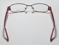 Kyusu 0914 Eyeglasses by ModaFrames