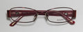 Kyusu 0914 Eyeglasses by ModaFrames