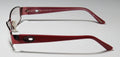 Kyusu 0914 Eyeglasses by ModaFrames