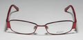 Kyusu 0914 Eyeglasses by ModaFrames