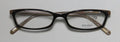 Kyusu 0916 Eyeglasses by ModaFrames