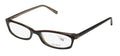 Kyusu 0916 Eyeglasses by ModaFrames