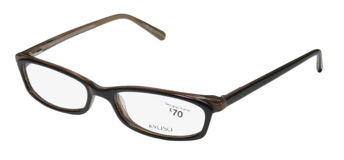 Kyusu 0916 Eyeglasses by ModaFrames