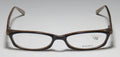 Kyusu 0916 Eyeglasses by ModaFrames
