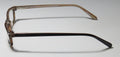 Kyusu 0916 Eyeglasses by ModaFrames