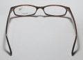 Kyusu 0916 Eyeglasses by ModaFrames