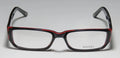 Kyusu 0920 Eyeglasses by ModaFrames